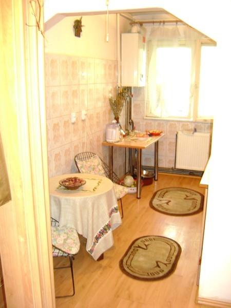 Apartament de vanzare 2 cam in Campina - Pret | Preturi Apartament de vanzare 2 cam in Campina