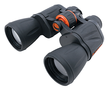 Binoclu Celestron UpClose 10x50 - Pret | Preturi Binoclu Celestron UpClose 10x50