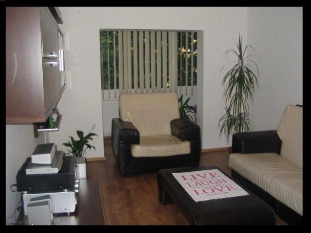 Brasov, Zona Scriitorilor, apartament 4 camere, confort 1 decomandat - Pret | Preturi Brasov, Zona Scriitorilor, apartament 4 camere, confort 1 decomandat