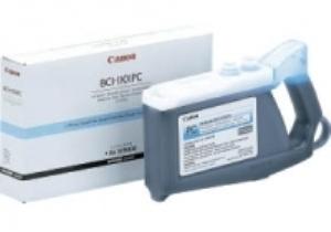 Cartus CANON BCI-1101 light cyan - Pret | Preturi Cartus CANON BCI-1101 light cyan