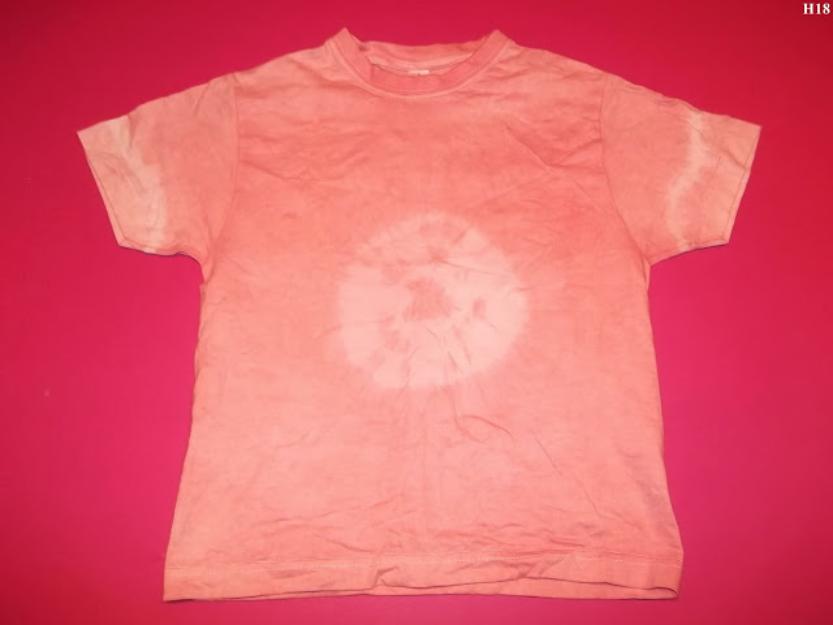 haine copii tricou pentru fete 7-8 ani de la imperial kids - Pret | Preturi haine copii tricou pentru fete 7-8 ani de la imperial kids
