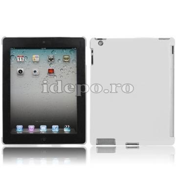 Husa iPad 2Sun Ultra Thin Accesorii iPad - Pret | Preturi Husa iPad 2Sun Ultra Thin Accesorii iPad