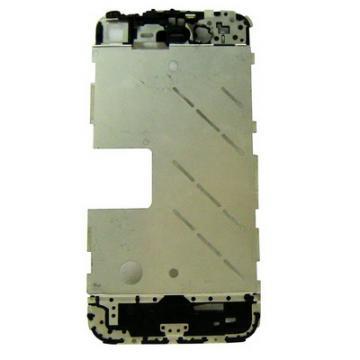 iPhone 4 Suport Placa Baza - Pret | Preturi iPhone 4 Suport Placa Baza