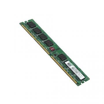 Memorie Kingmax DDR2 1GB KX-DDR2-1G800 - Pret | Preturi Memorie Kingmax DDR2 1GB KX-DDR2-1G800
