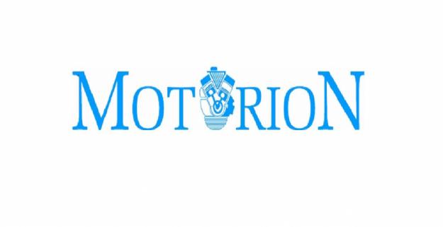 Motorion Ro - Pret | Preturi Motorion Ro