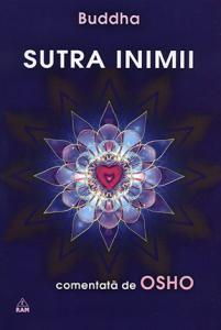 Sutra inimii - Pret | Preturi Sutra inimii