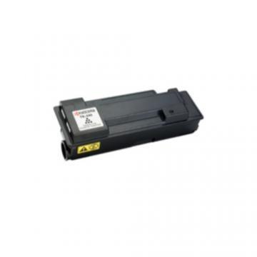 Toner Kyocera TK-360 - Pret | Preturi Toner Kyocera TK-360