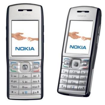Vand Nokia E50 - intretinut - 220 R o n - Pret | Preturi Vand Nokia E50 - intretinut - 220 R o n