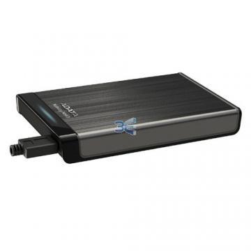 A-Data HDD extern NH13, 500GB, 2.5", USB3.0, Negru - Pret | Preturi A-Data HDD extern NH13, 500GB, 2.5", USB3.0, Negru