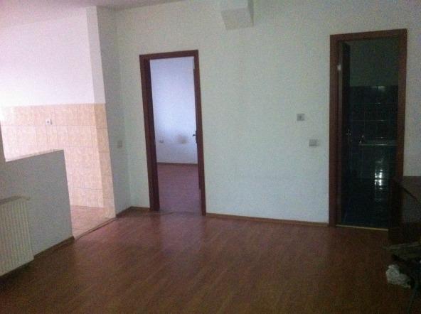 Ap 3 cam, 70mp in Apahida, 30000 euro! - Pret | Preturi Ap 3 cam, 70mp in Apahida, 30000 euro!