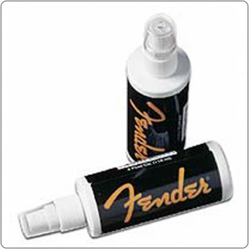 Conditionator Polish chitara Fender - Pret | Preturi Conditionator Polish chitara Fender