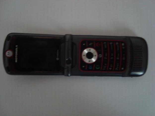 cumpar motorola v1100 - Pret | Preturi cumpar motorola v1100