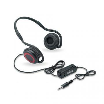 HS P2000 Vibra Headset - Pret | Preturi HS P2000 Vibra Headset