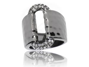 Inel BAGUE A DAMES femei - 1002 - Pret | Preturi Inel BAGUE A DAMES femei - 1002