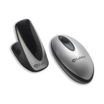 Mouse Labtec - Wireless optical mouse plus - Pret | Preturi Mouse Labtec - Wireless optical mouse plus