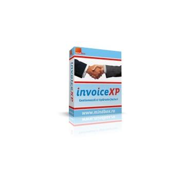 Program facturare invoiceXP - Pret | Preturi Program facturare invoiceXP