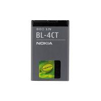 Accesoriu Nokia BL-4CT - Pret | Preturi Accesoriu Nokia BL-4CT