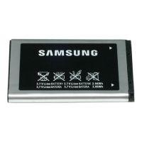 Accesoriu SAMSUNG Acumulator AB463446BU, Li-Ion 800mAh - Pret | Preturi Accesoriu SAMSUNG Acumulator AB463446BU, Li-Ion 800mAh