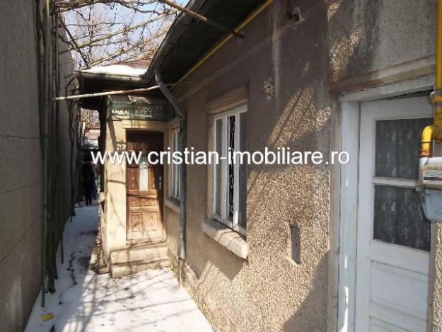 cod 2185 Cristian Chance ofera spre vanzare - Pret | Preturi cod 2185 Cristian Chance ofera spre vanzare