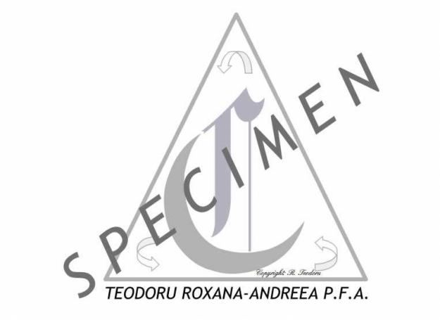 Implementare ISO 9001 & OHSAS 18001-Servicii de consultanta pentru firme mici si mijlocii - Pret | Preturi Implementare ISO 9001 & OHSAS 18001-Servicii de consultanta pentru firme mici si mijlocii