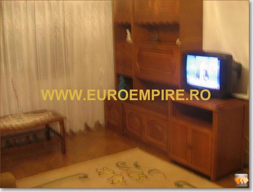 Inchiriez apartament 3 camere constanta - Pret | Preturi Inchiriez apartament 3 camere constanta