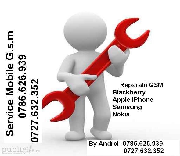 Reparatii iPhONE 3G/3GS ANDREI 0786/626/939 Jailbreack iPhone Reparatii iPhone 4G1 - Pret | Preturi Reparatii iPhONE 3G/3GS ANDREI 0786/626/939 Jailbreack iPhone Reparatii iPhone 4G1
