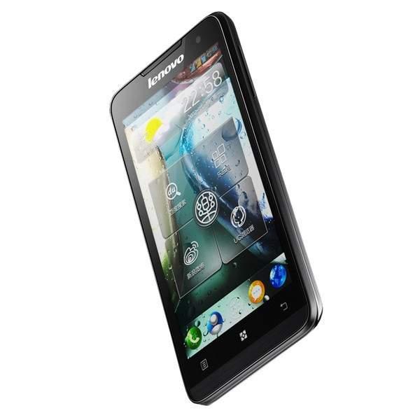 smartphone Lenovo P770 dual sim ORIGINAL -820lei - Pret | Preturi smartphone Lenovo P770 dual sim ORIGINAL -820lei