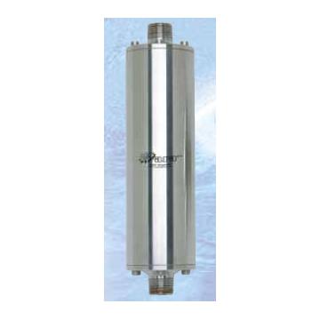 Cilindru pneumatic cu profil rotund: RM/8016/M/125 - Pret | Preturi Cilindru pneumatic cu profil rotund: RM/8016/M/125