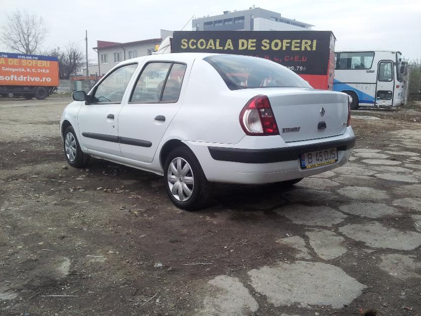 renault clio 1.5diesel - Pret | Preturi renault clio 1.5diesel