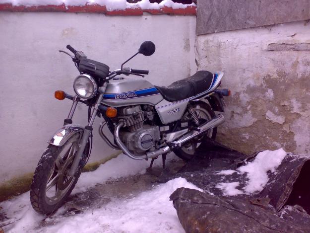 vind motocicleta HONDA 250 CB - Pret | Preturi vind motocicleta HONDA 250 CB