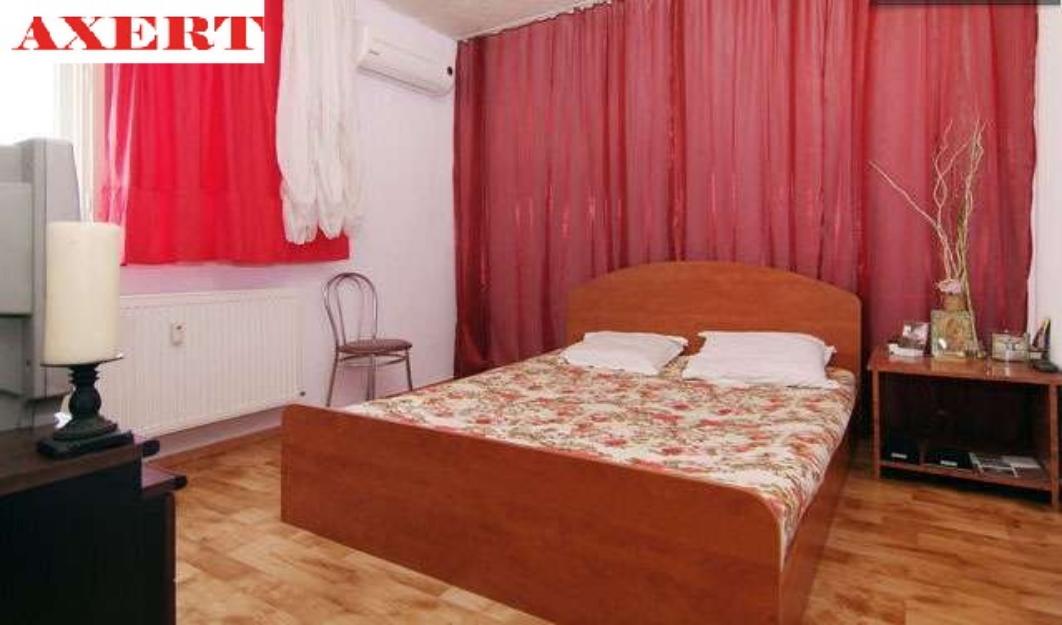 Apartament 2 cam.Dr.Taberei-Materna - Pret | Preturi Apartament 2 cam.Dr.Taberei-Materna