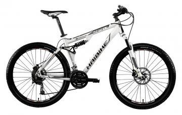 Bicicleta Haibike Pressure SL - Pret | Preturi Bicicleta Haibike Pressure SL