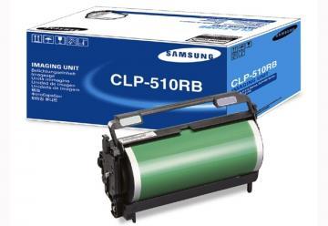 Drum kit Samsung CLP-510RB - Pret | Preturi Drum kit Samsung CLP-510RB