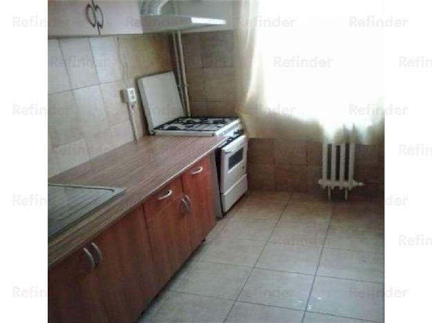 Inchiriere apartament 2 camere Republicii Ploiesti - Pret | Preturi Inchiriere apartament 2 camere Republicii Ploiesti