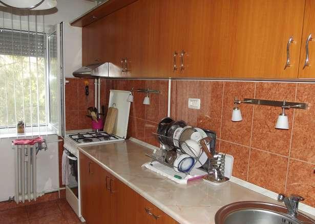 Inchiriez apartament 2 camere Cazino - Pret | Preturi Inchiriez apartament 2 camere Cazino