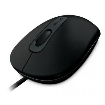 Mouse Microsoft Compact 100 USB 1000dpi 4PJ-00003 - Pret | Preturi Mouse Microsoft Compact 100 USB 1000dpi 4PJ-00003