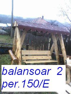 P.F.A PANDURU LIVIU ,,EXECUTA LA COMANDA MOBILIER DE GRADINA ,COM BAIA DE FIER 0761678891 - Pret | Preturi P.F.A PANDURU LIVIU ,,EXECUTA LA COMANDA MOBILIER DE GRADINA ,COM BAIA DE FIER 0761678891