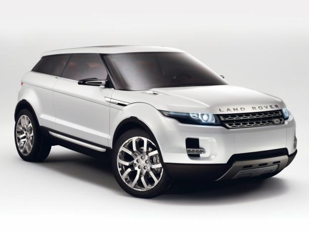 Vand motor din dezmembrari pentru Land Rover - Pret | Preturi Vand motor din dezmembrari pentru Land Rover