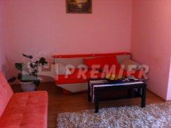 Vanzare apartament 2 camere,Berceni, metrou Aparatorii Patriei - Pret | Preturi Vanzare apartament 2 camere,Berceni, metrou Aparatorii Patriei