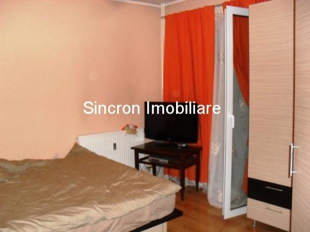 Vanzare apartament 2 camere Dristor - Baba Novac 54000 euro - Pret | Preturi Vanzare apartament 2 camere Dristor - Baba Novac 54000 euro