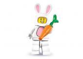 Bunny Suit Guy (883103) - Pret | Preturi Bunny Suit Guy (883103)