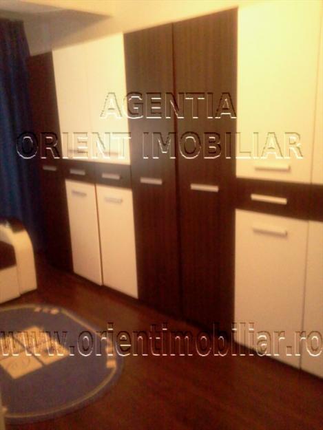 Garsoniera, zona km 5, constanta, vanzare - Pret | Preturi Garsoniera, zona km 5, constanta, vanzare