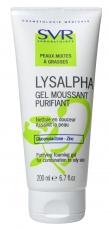 Lysalpha Gel *200 ml - Pret | Preturi Lysalpha Gel *200 ml