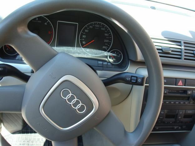 VAND AUDI A4 MODEL 2005 - Pret | Preturi VAND AUDI A4 MODEL 2005