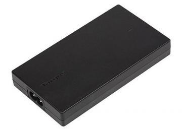 Alimentator notebook COMPACT CHARGER, 19.5V, port USB, Targus (APA042EU) - Pret | Preturi Alimentator notebook COMPACT CHARGER, 19.5V, port USB, Targus (APA042EU)