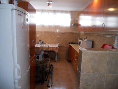 Apartament 2 camere, Zorilor - Pret | Preturi Apartament 2 camere, Zorilor