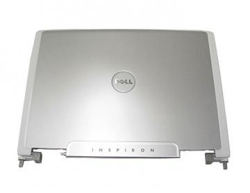 Capac pentru display Dell Inspiron 6400 - Pret | Preturi Capac pentru display Dell Inspiron 6400