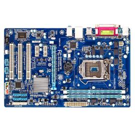 Gigabyte GA-P61A-D3, Socket 1155 - Pret | Preturi Gigabyte GA-P61A-D3, Socket 1155