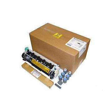 Kit de maintenance imprimanta HP LJ 5200 - Pret | Preturi Kit de maintenance imprimanta HP LJ 5200