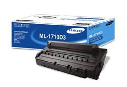 Toner Samsung ML-1510, 1710, 1710P, 1750 - 3000 de PAGINI - ML-1710D3 - Pret | Preturi Toner Samsung ML-1510, 1710, 1710P, 1750 - 3000 de PAGINI - ML-1710D3